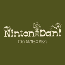 NintenDani