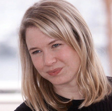 นาย กั๊กกิ๊ก