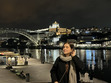 sofia