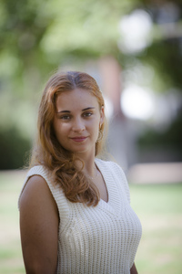 Sofia Correia Bagulho