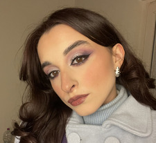 Francesca Santomassimo