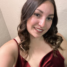 Alyssa