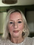 Adele M...
