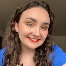 Leah Potenziani
