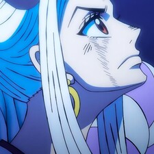 Превосходство⚖️