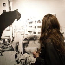Elene Shonia