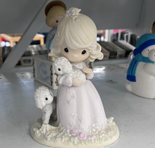 Leah&#x1f9da;&#x1f3fb;‍♀️&#x1f3a0;&#x1f9f8;