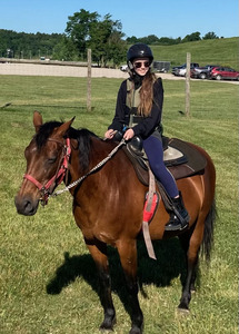 &#x16913; ⏾ ☆ Kai ☆ ⏾ &#x16913;