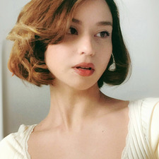 Mina Wright