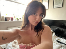 Freya