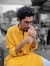 মাহদী আ...