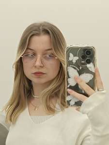 vico ʕ⁠ ⁠ꈍ⁠ᴥ⁠ꈍ⁠ʔ