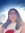 ══✿══╡°˖✧ Ava H ✧˖°╞══✿══