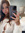 adrionna bilbrough