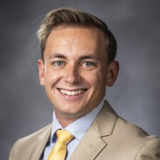 Ryan Larsen