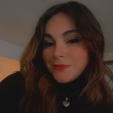 Harley Carson