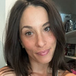 Dani