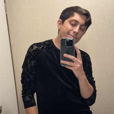 Joshua