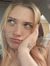Zoey Dobbs