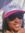 Ashanti Austin