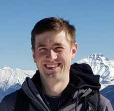 Ryan Brown