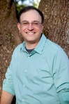 Stephen