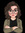 member photo member photo