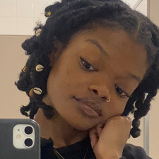 Christian Sassafrass