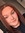 Charlotte Simms | 1 comments