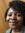 Martha Njolomole