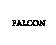 Natty Falcon