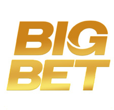 Bigbet88