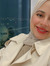 Ameena ...