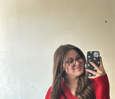 Rita Duarte