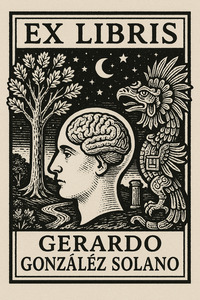 Gerardo