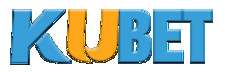 Đăng ký Kubet chính thức Nhận khuyến mãi lớn hôm nay