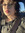 Mila (milaslibrary44) | 3 comments