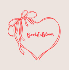 BooksInBloom 