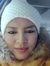 Vahida Shikalgar