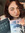 xflyaway_rory