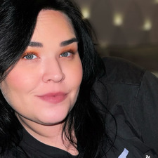 Ellen