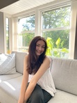 Emilie