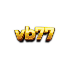 VB77 Cổng game