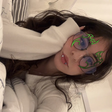Noa