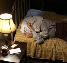 gabriel גבריאל Габриэль