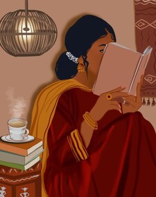 Sadia