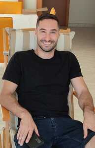 Carlos Vaello Ribera