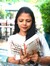 Reema S...