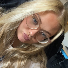 Eva Bissett