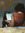 sofiana ☆ | 32 comments
